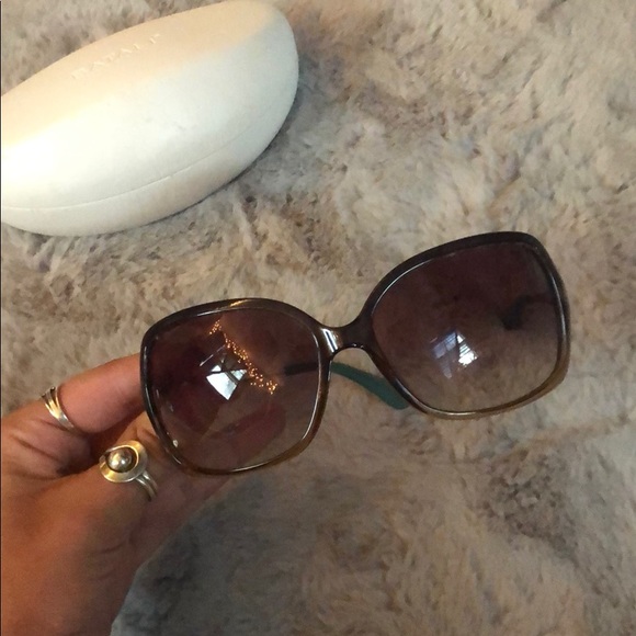 Marc By Marc Jacobs Accessories - Marc Jacobs Sunglasses